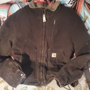 Women's Carhartt
